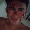 diego.9021