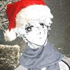 eliam_thv26