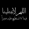 mohamed1991moham