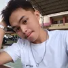 reinympapaya