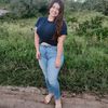 nabbyromero03
