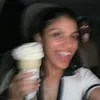 _nirali.s