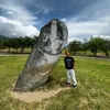 angga_pogaro