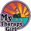 mytherapygirltp