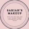 sariahs.makeup