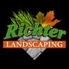 richterlandscaping