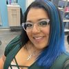 krystina.21