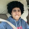 oscarito_pito