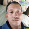 sul.malik