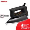 martin81036
