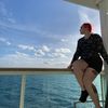 cumbysqueen8