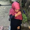 hsnaaaa208