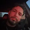 enxesyz