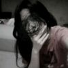 whybecomeyou