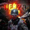 henzo_ht