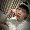 _thaichinguyen