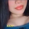 mariadldiazlopez