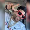 migue_miami