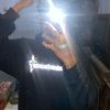 ky_julian018