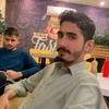 zohaibmehar32