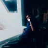afrdrga
