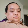 user8135134450557