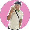 reak__smey3