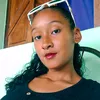 aninha603061
