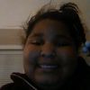 tyannaqueen303