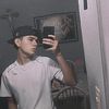 hugoarellano47