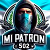 antoniorrokin502
