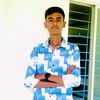 md_noushad_vai