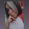 tamiilopez27