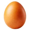 joshy9096