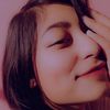 shr_eya15