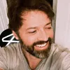 editizinhos_67
