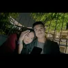 dwifredi_