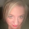 naturalsbyrobin