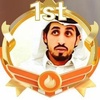 abo_saleh999