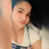 luuhayara
