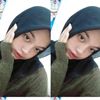 ldya.qmryh