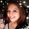 jeanettepartida34