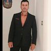 felipe_03_03