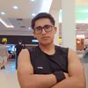 RUBEN ORELLANA164
