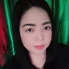 mhaldeetah24