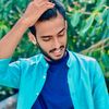 ariyan_kamrul104