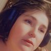 smccle26