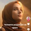 bahar_8764