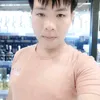 nhuttran1230