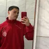 joao_arthur02